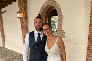 Bérmax Atelier Sposi Bassano - 13