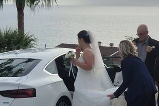 Eventi d'Incanto, Wedding & Event Planner - 5