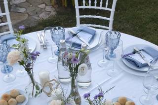 Tuttigusti Catering - 13