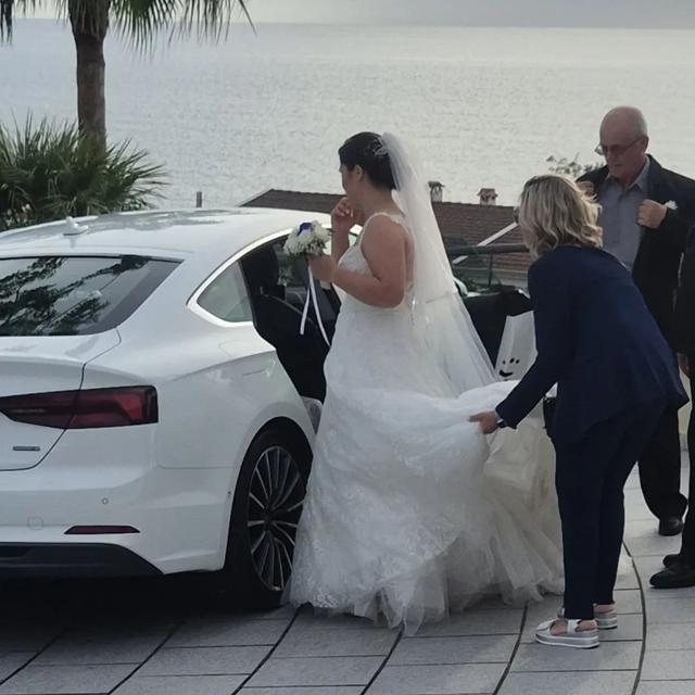 Eventi d'Incanto, Wedding & Event Planner - 1