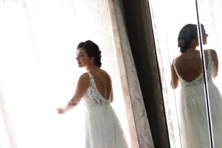 Sposabella Fashion - 12