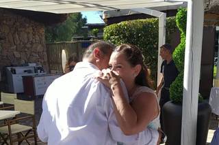 Adolfo Maciocco Photography - 5