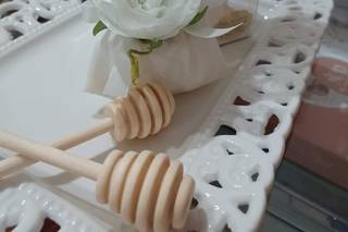 Dolci Momenti - 6