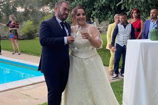 Borgo degli Ulivi - 18