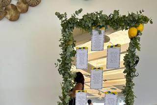 Eventi di Gioia Wedding Planner - 7
