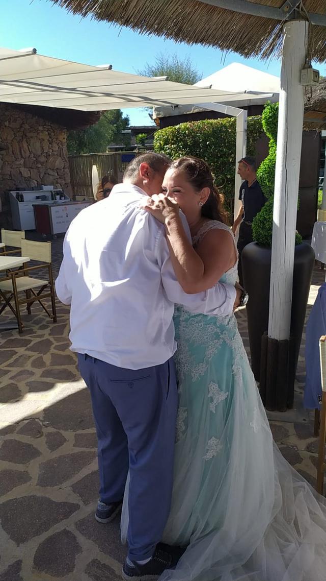 Adolfo Maciocco Photography - 2