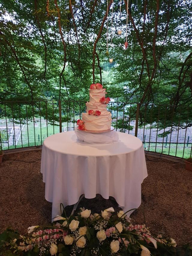 Pasticceria Cake Angels - 4