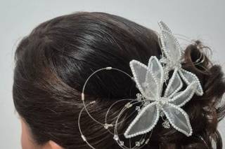 Eventi d'Incanto, Wedding & Event Planner - 6