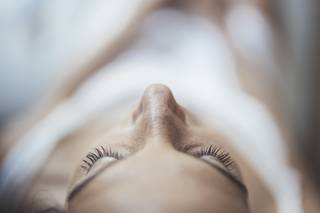 Clicksisposa - 5