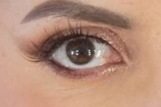 Stefania Bon - 7