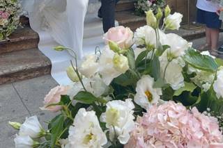 Cannella Atelier - 5