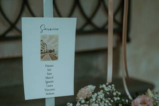 Clm Designer - 5