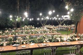 Celeste Gaudino Eventi - 12