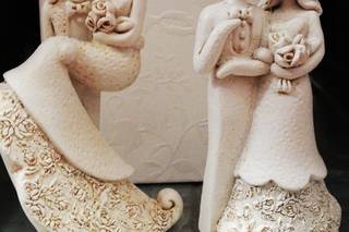 Bomboniere Cute&Cheap - 8