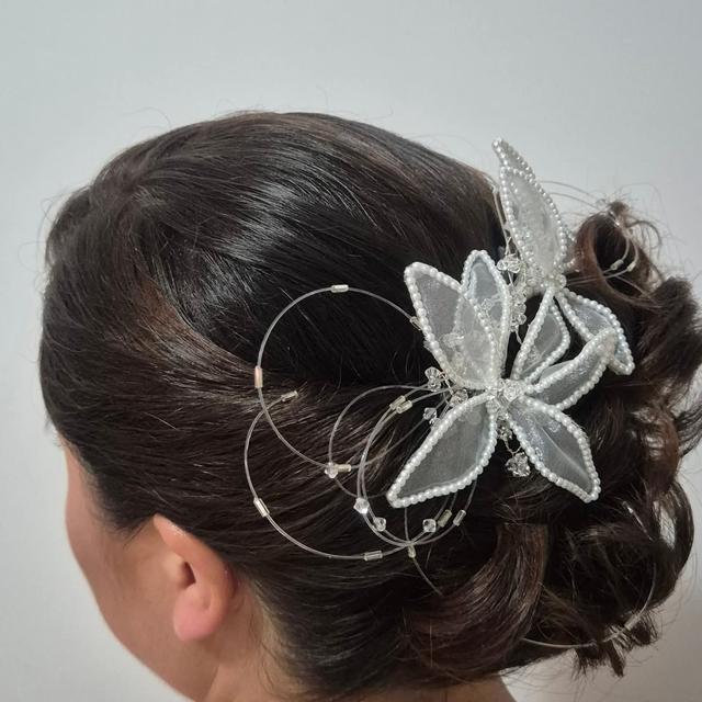 Eventi d'Incanto, Wedding & Event Planner - 3