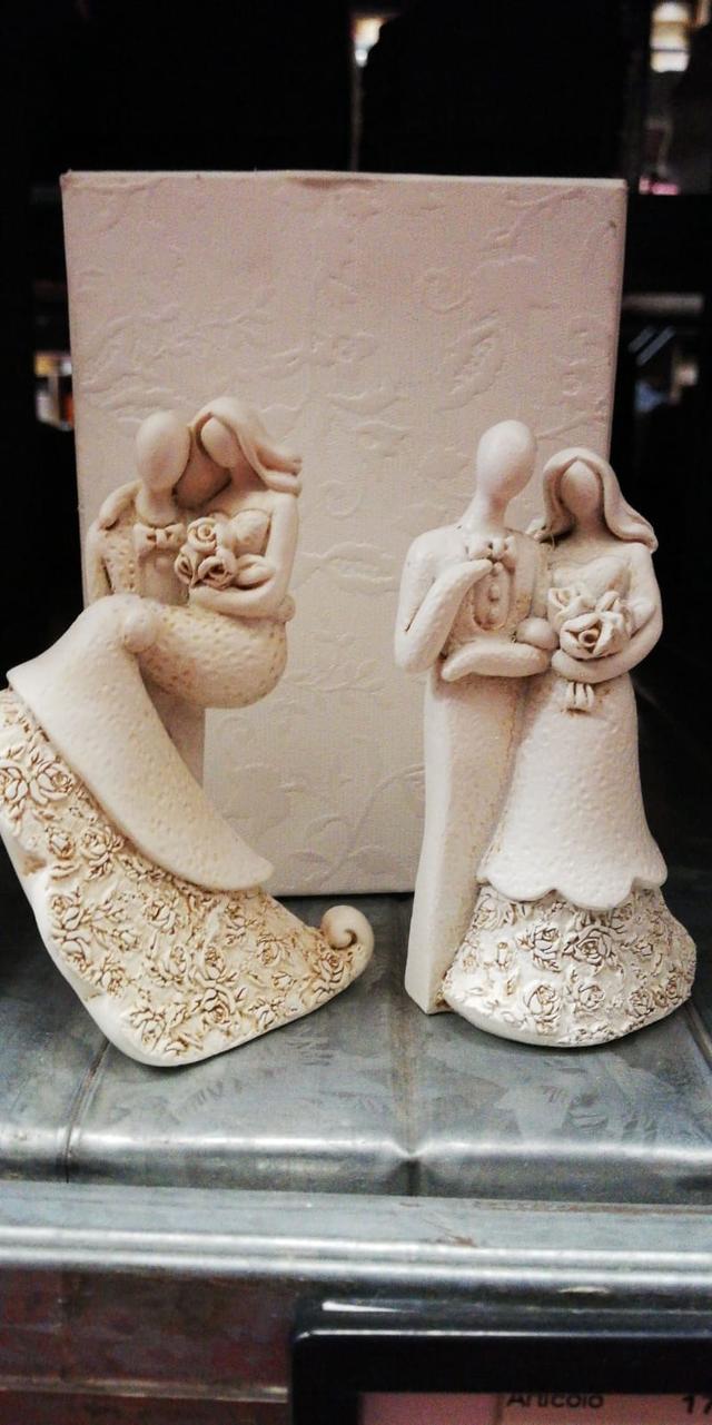 Bomboniere Cute&Cheap - 2