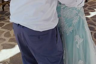 Adolfo Maciocco Photography - 6