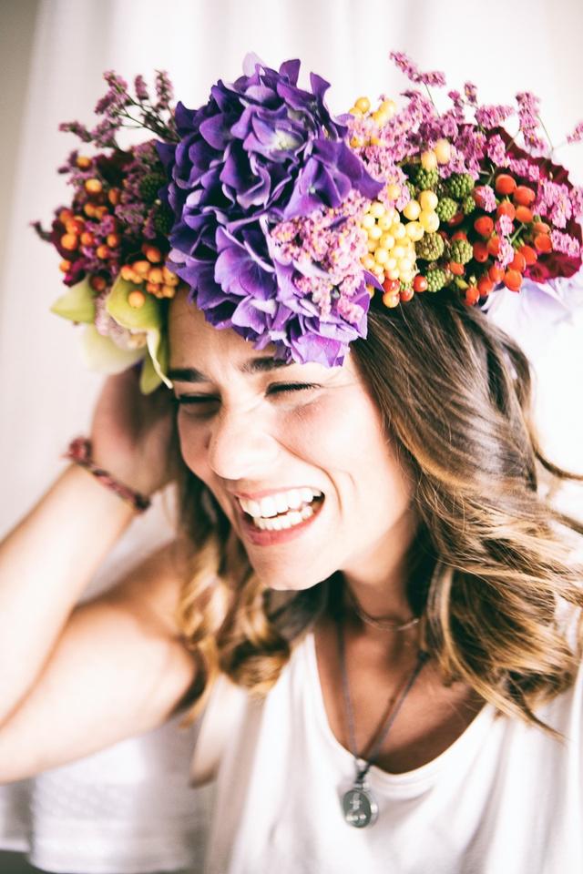 L'Angolo dei Fiori - 2