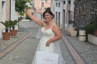 Eventi d'Incanto, Wedding & Event Planner - 7