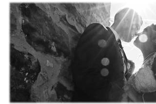 Federica Spanu Photography - 8