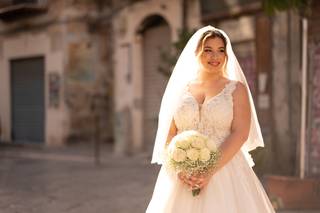 Bisconti Floral Designer - 8