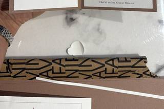 Radice Creativa Studio - 4