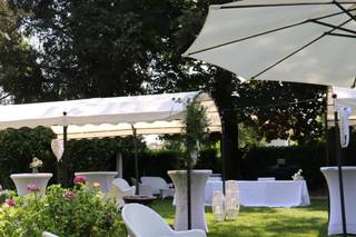 Villa Bornancini - 12