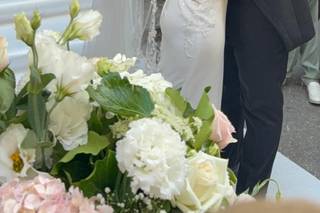 Cannella Atelier - 6