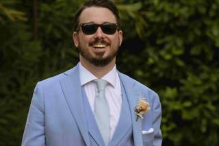 Filmagini Wedding - 12