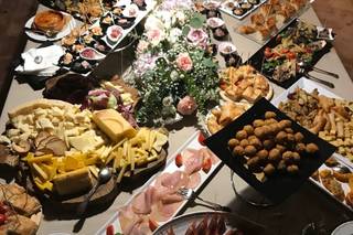 Celeste Gaudino Eventi - 13