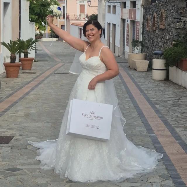 Eventi d'Incanto, Wedding & Event Planner - 4