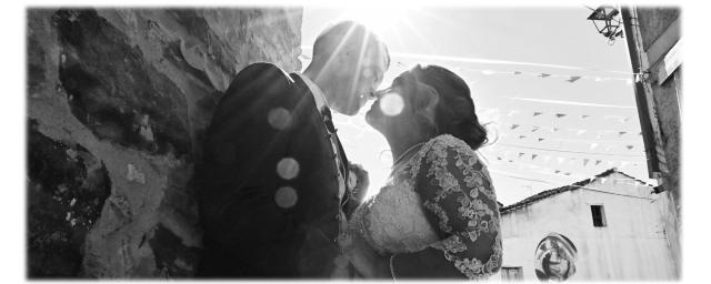 Federica Spanu Photography - 4