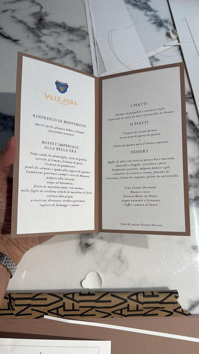 Radice Creativa Studio - 2