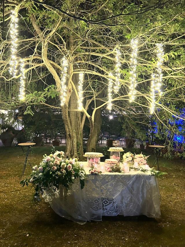 Creazionilluminanti - 2