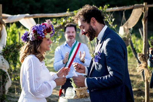 L'Angolo dei Fiori - 4