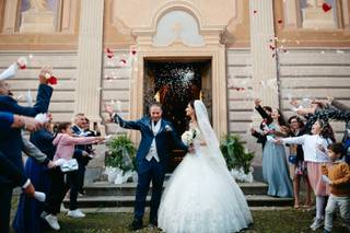 Marco Campeotto - 11