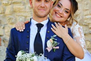 Federica Spanu Photography - 9