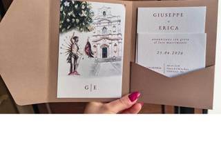 Radice Creativa Studio - 5