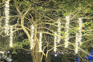 Creazionilluminanti - 6