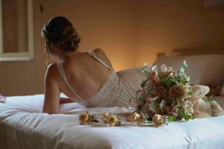 Filmagini Wedding - 13
