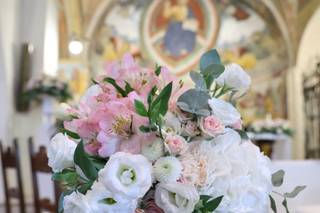L'Ecole des Fleurs di Alba Franzoni - 5