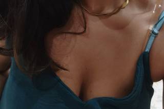 Tatiana Make-up Artist - 1