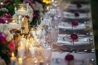 Alkkymist Drink Catering - 1