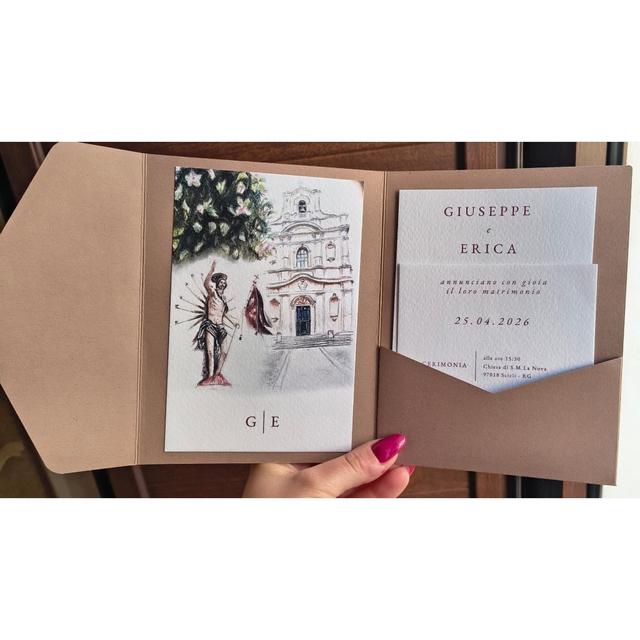 Radice Creativa Studio - 1