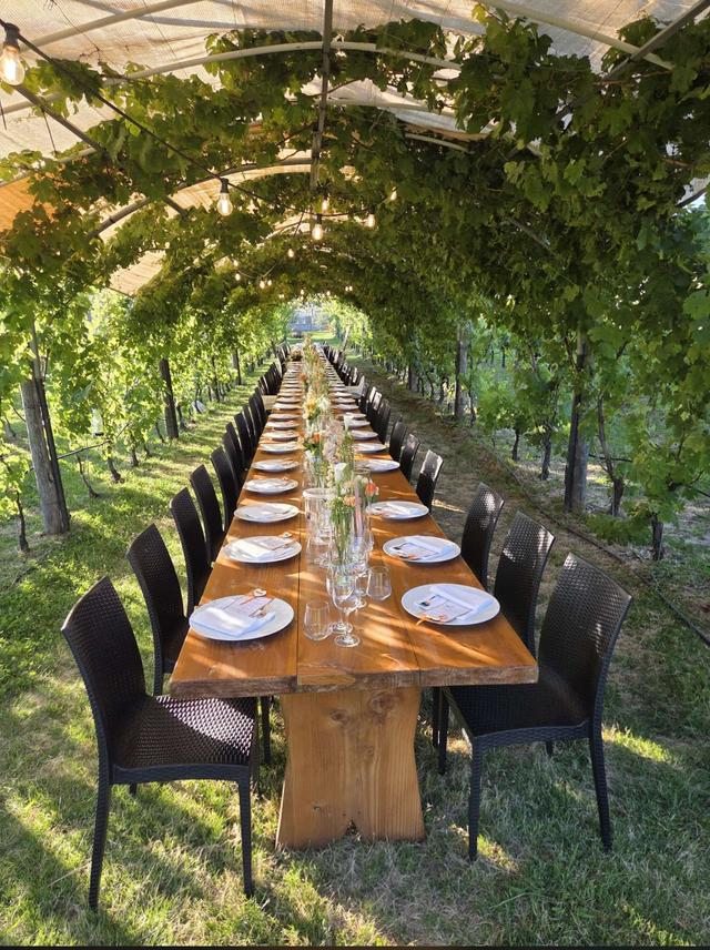 Cantina degli Abissi - 2