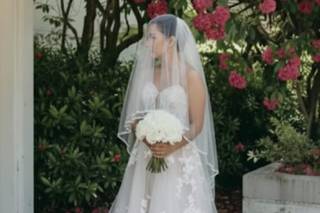 Annalú Spose Couture - 17