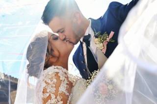 Federica Spanu Photography - 10