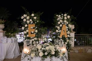 Bisconti Floral Designer - 10
