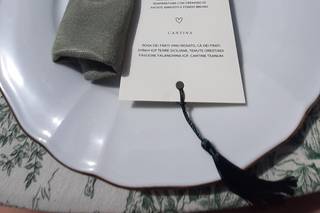 Mz Catering - 5