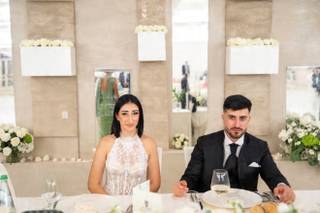 Il Partenone Resort Hotel - 8